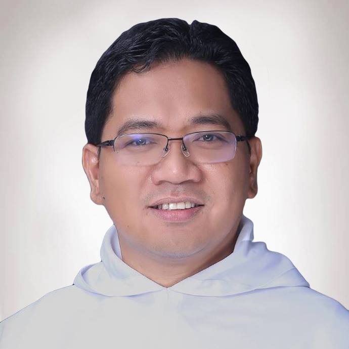 OP-Phil-ABOGADO-Jannel-N-2016-Habit-2x2-White