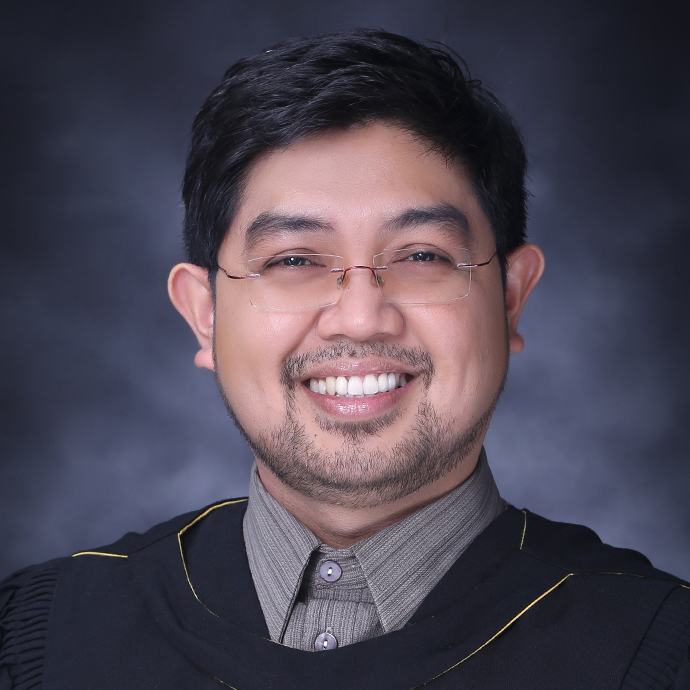 UST-F-AB-Socio-BATAN-Clarence-M-2016-PhD-2x2-Gray