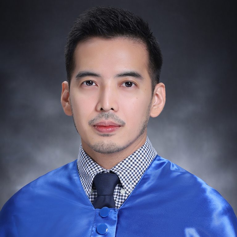 UST-F-Comm-BusEco-CABAUATAN-Ronaldo-R-2023-PhD-2x2-Gray-768x768
