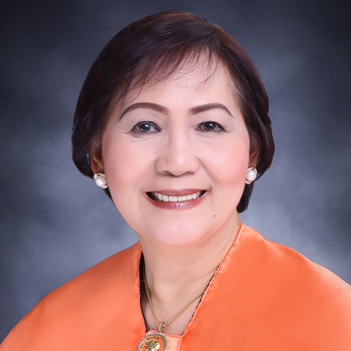 UST-F-GS-Educ-SONGCO-Evelyn-A-2016-PhD-2x2-Gray