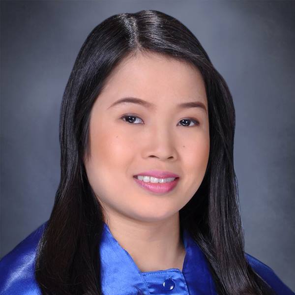 UST-F-AB-Eng-TOPACIO-Katrina-Ninfa-S-2013-MA-2x2-Gray