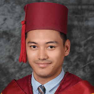 Bretana_Sociology