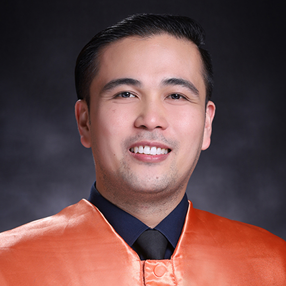 UST-F-Educ-SecEd-VALEROSO-John-Christian-C-2023-PhD-2x2-Gray