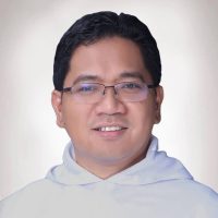OP-Phil-ABOGADO-Jannel-N-2016-Habit-2x2-White