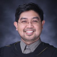 UST-F-AB-Socio-BATAN-Clarence-M-2016-PhD-2x2-Gray