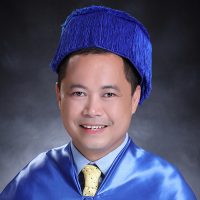 UST-F-AB-Socio-REY-Frederick-I-2023-PhD-2x2-Gray