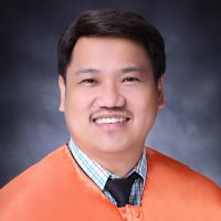 UST-F-Educ-TeachEd-DE-GUZMAN-Allan-B-2016-PhD-2x2-Gray