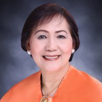 UST-F-GS-Educ-SONGCO-Evelyn-A-2016-PhD-2x2-Gray